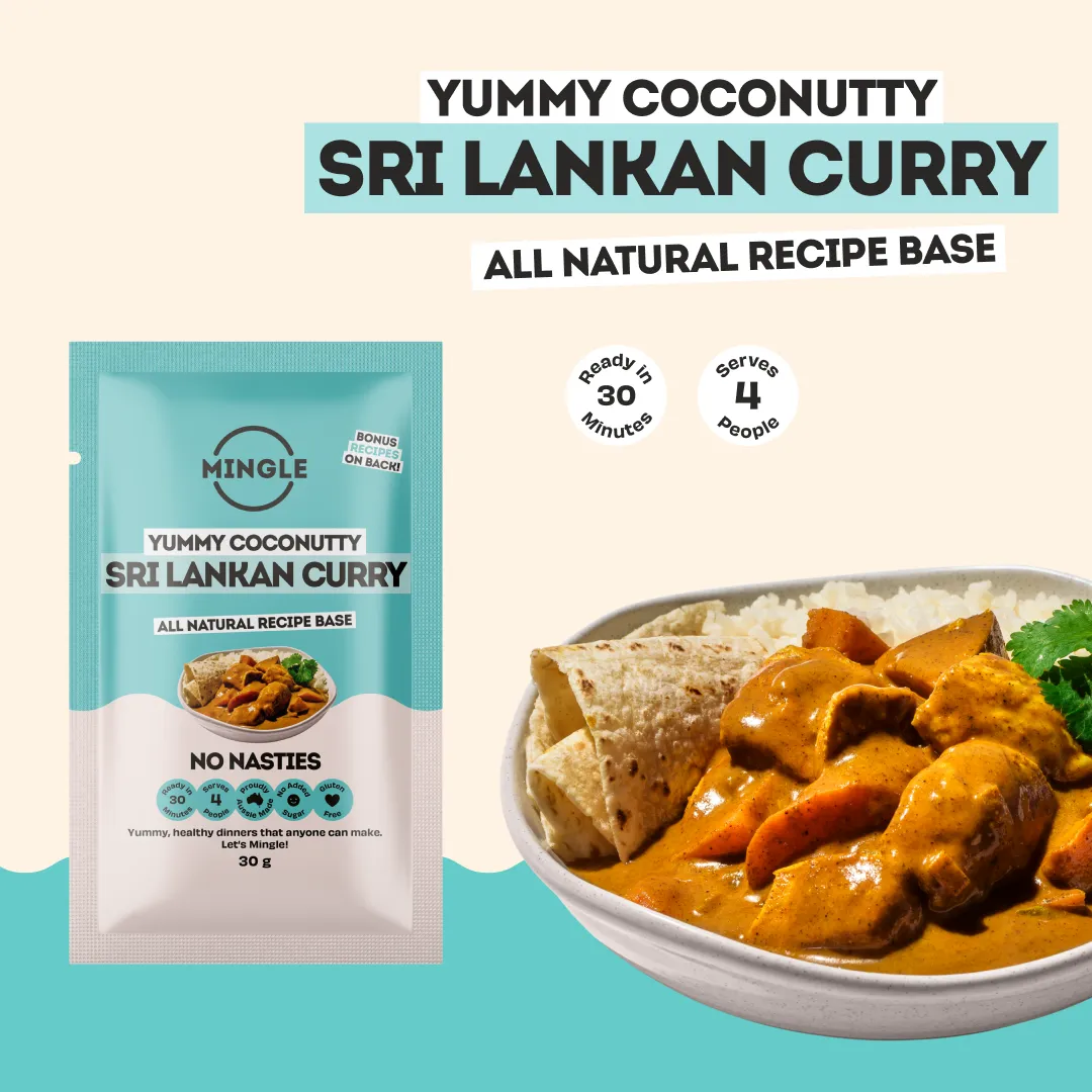 Product image 29
