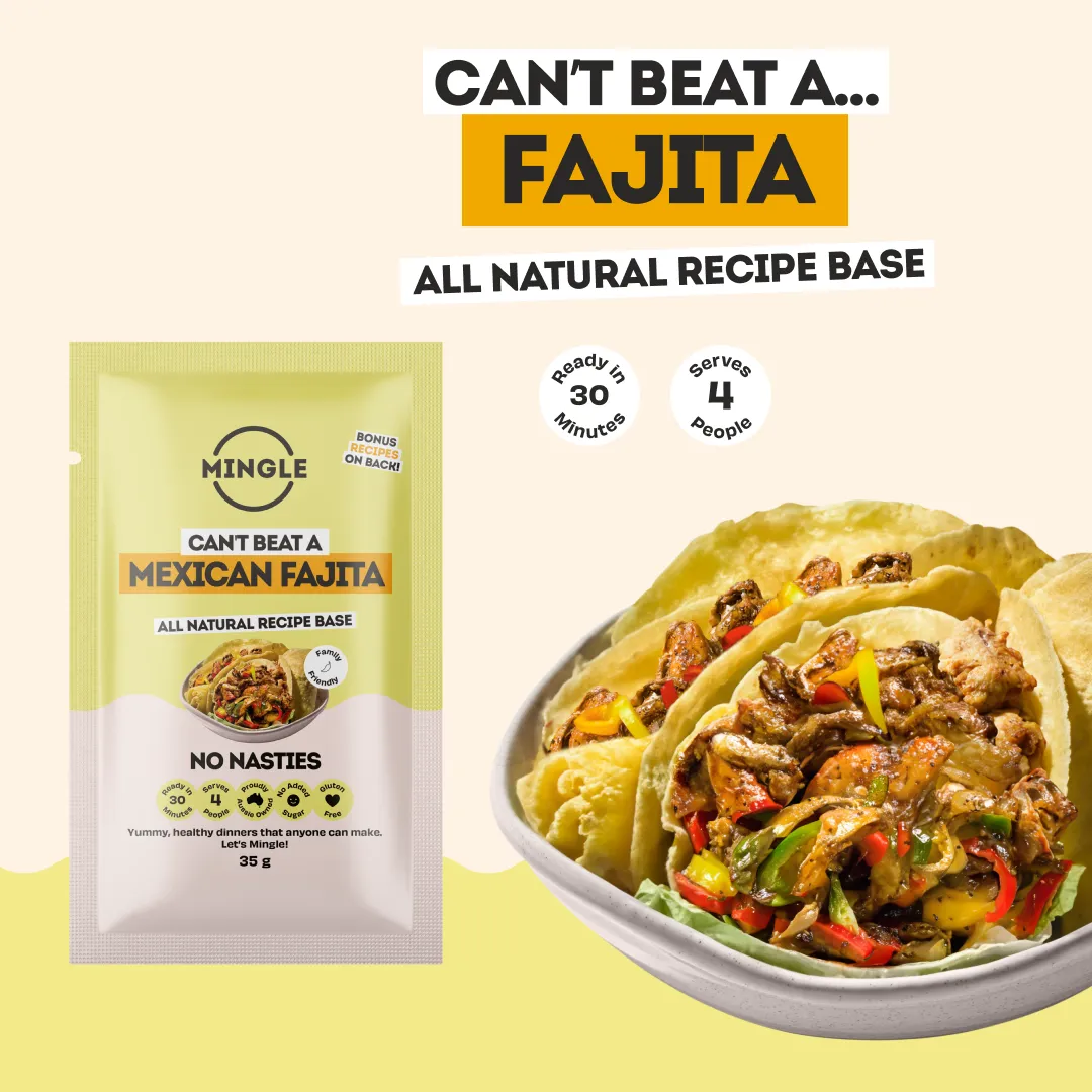 Product image 45