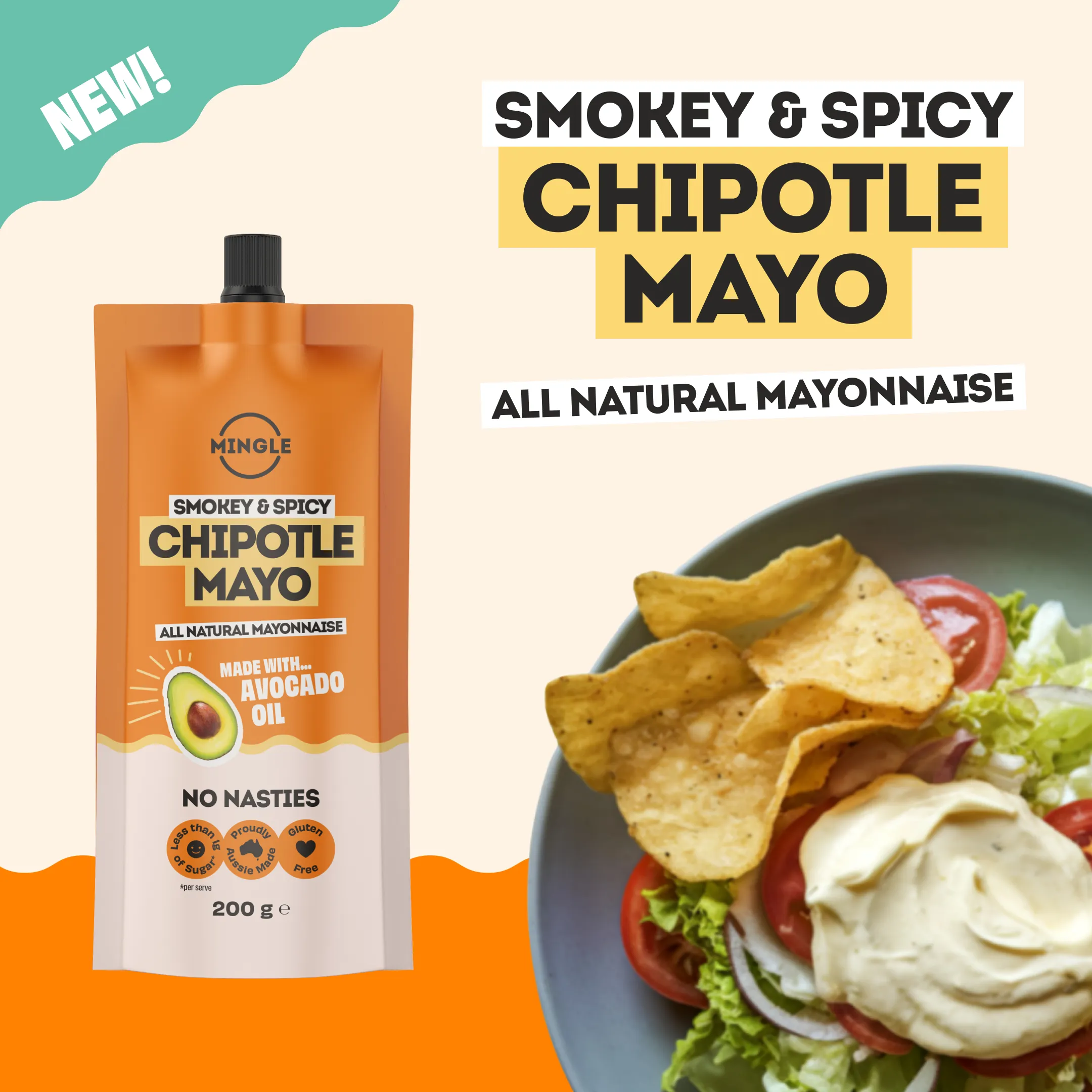 Product image 28