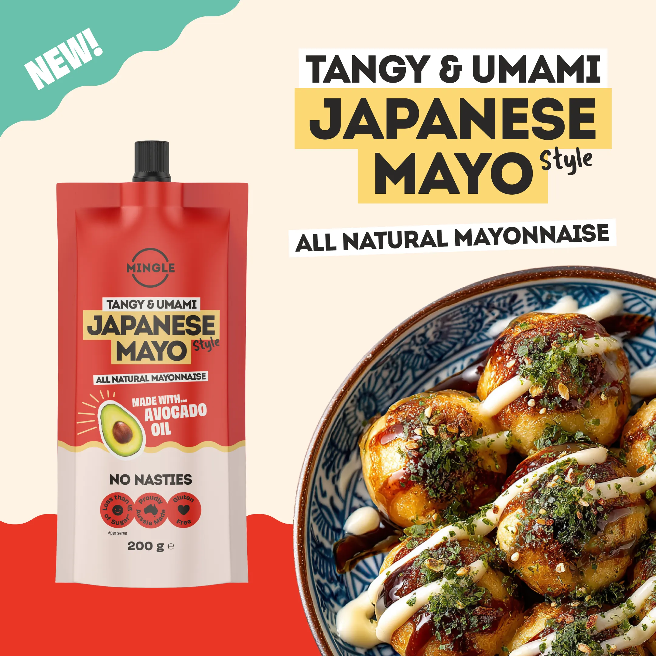 Product image 30