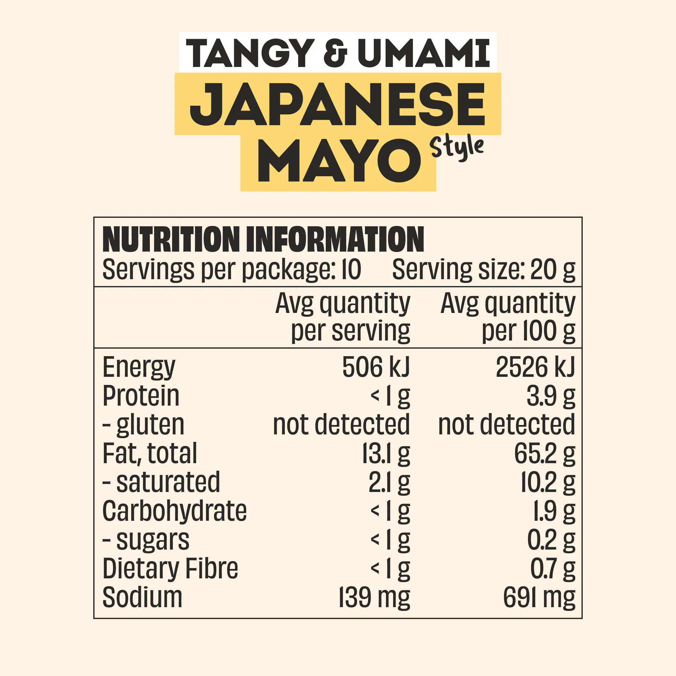 Product image 31