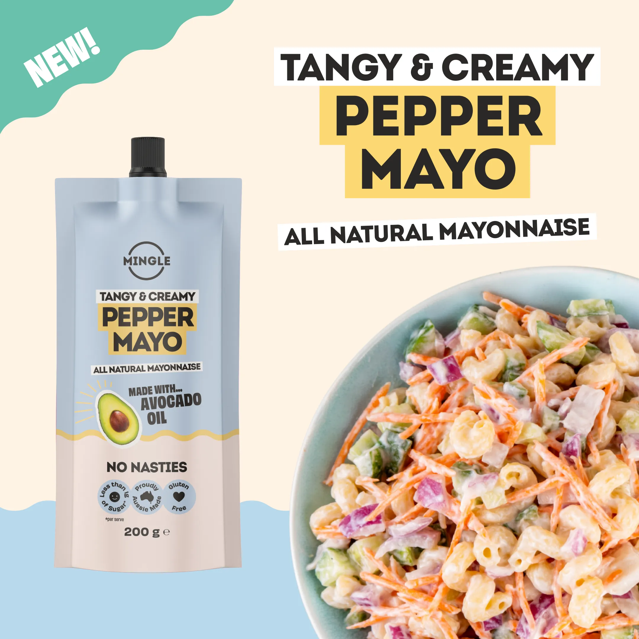 Product image 32